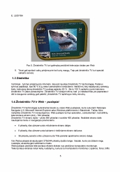 www.speros.lt
